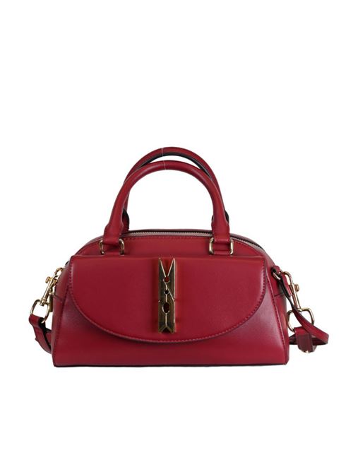 Handtasche LOVE MOSCHINO | JC4030PP1PLI0552